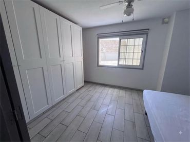 Apartamento en Armeñime - Foto 5