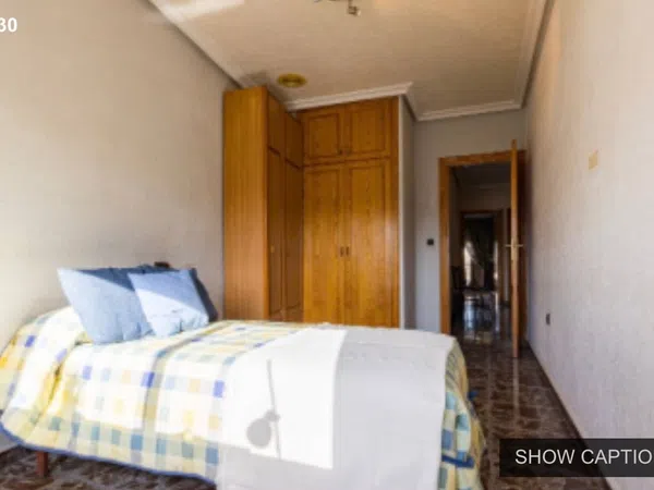 Casa independiente en calle Mayor, 15 - Foto 21