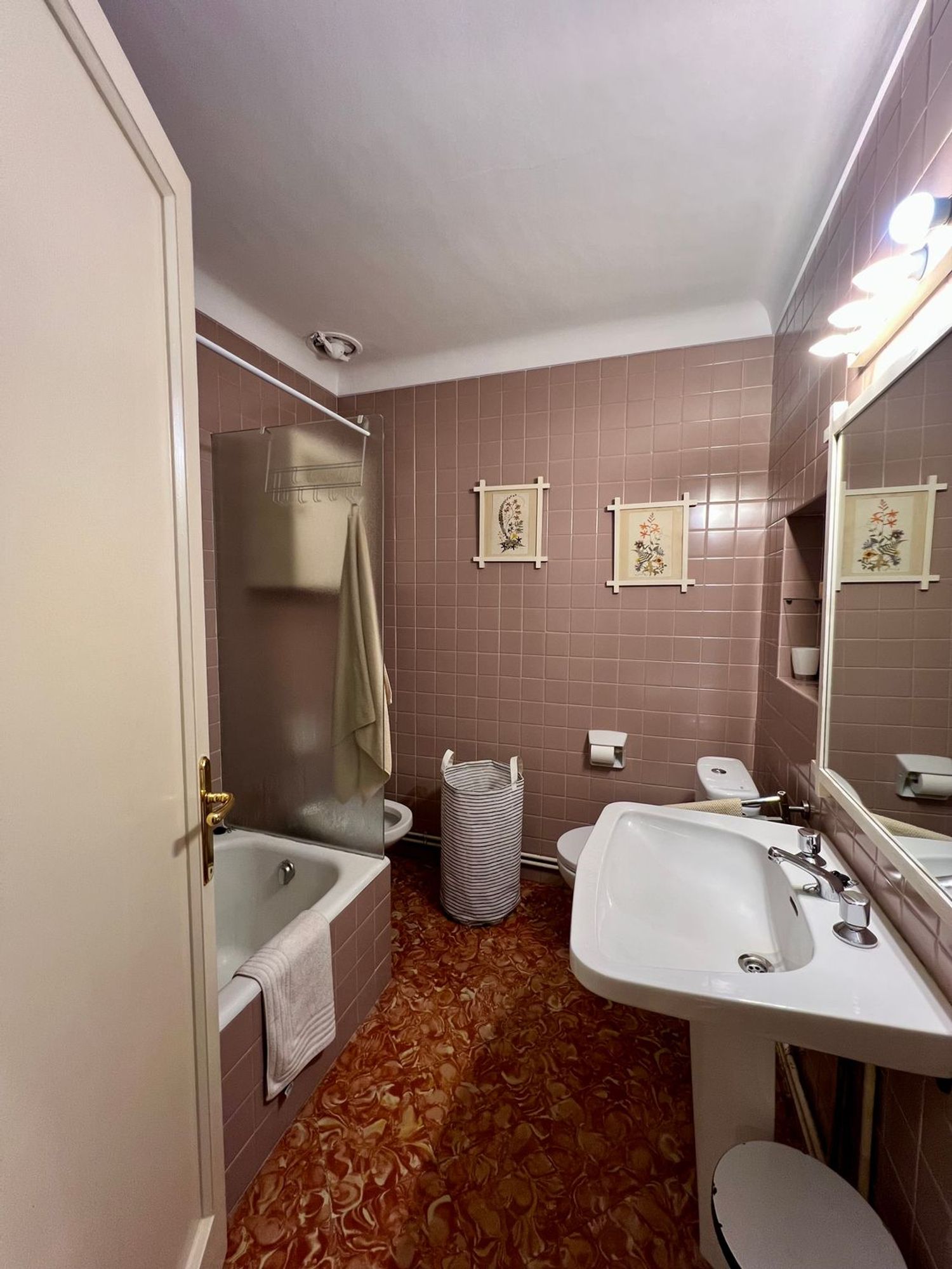 Piso en Calle de Blanquerna, 29, Bons Aires - Foto 18