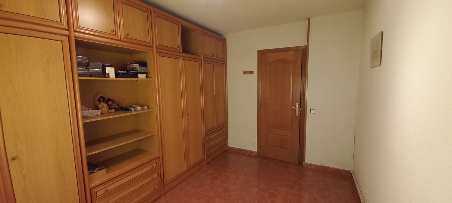 Piso en Alcobendas Centro - Foto 13