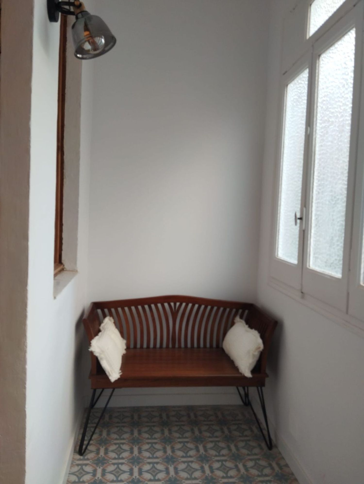 Piso en Barrio Vila de Gràcia - Foto 4