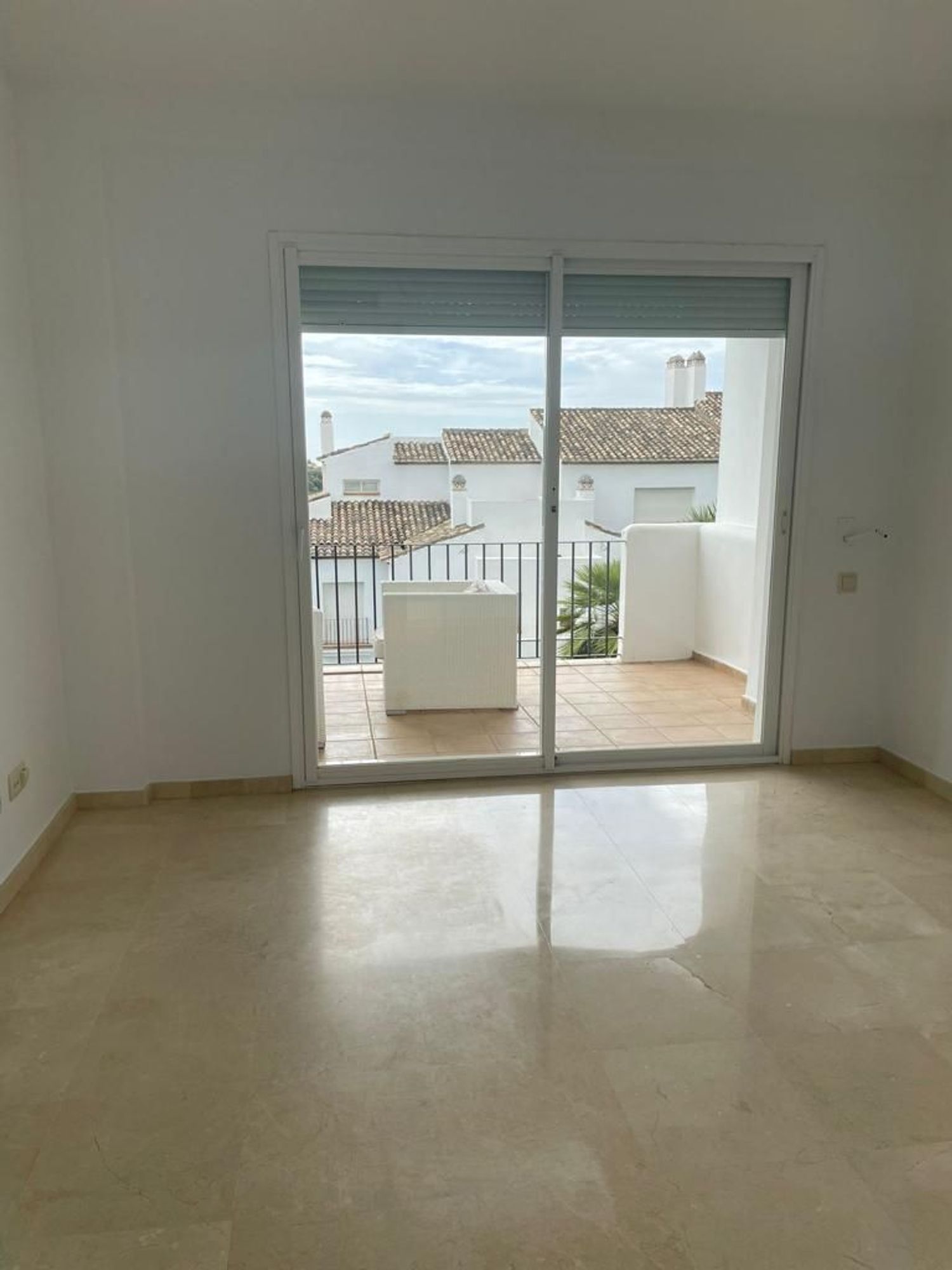 Piso en Calle Diego de Almagro, 13, La Quinta - Foto 11