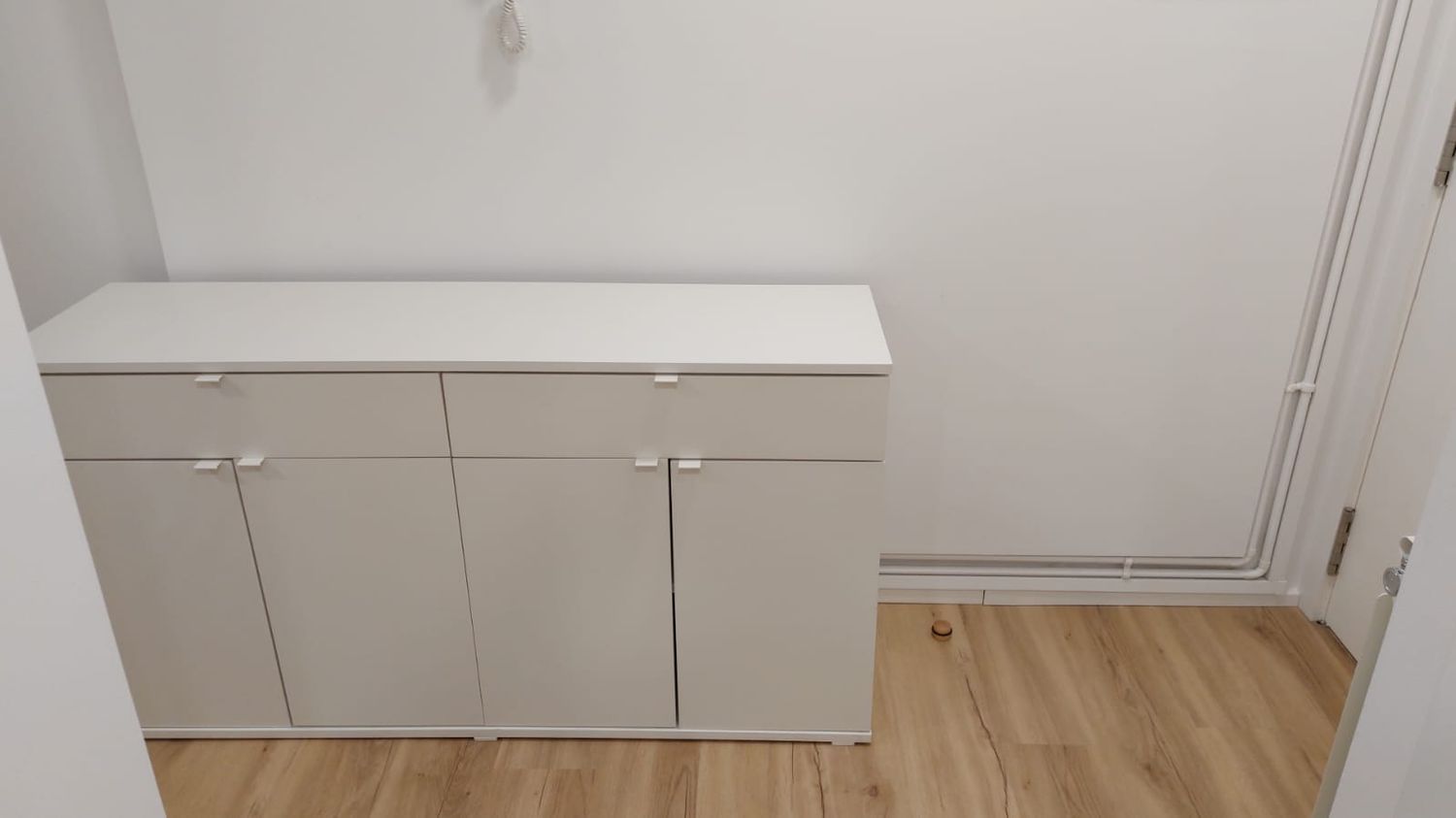 Piso en calle da Rosa, 36 - Foto 13