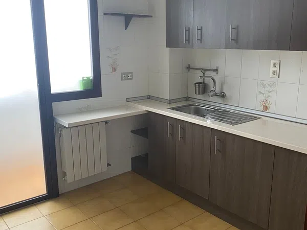 Piso en Calle Buensuceso, 22 , puerta primera, 2ºb, Recogidas - Foto 14