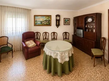 Chalet en Barrio pequeño - Foto 9