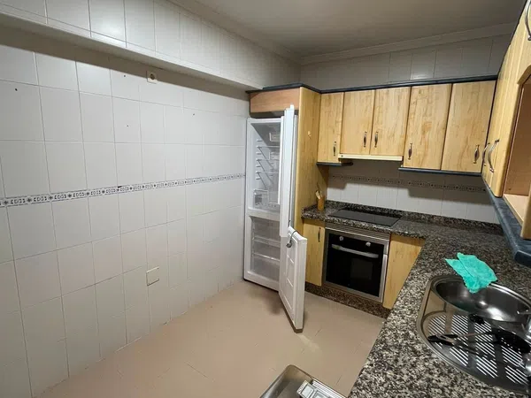 Chalet adosado en Calle Alcalde Martín Gil, 11, El Tejar - Hacienda Bizcochero - Foto 7