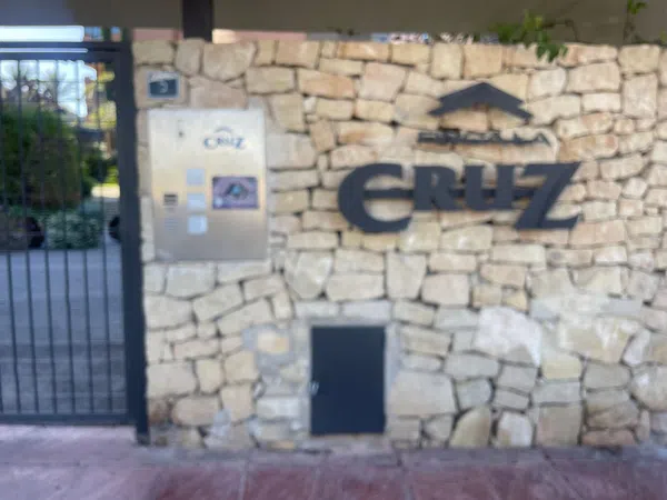 Piso en calle del Cabañal, 5 - Foto 40