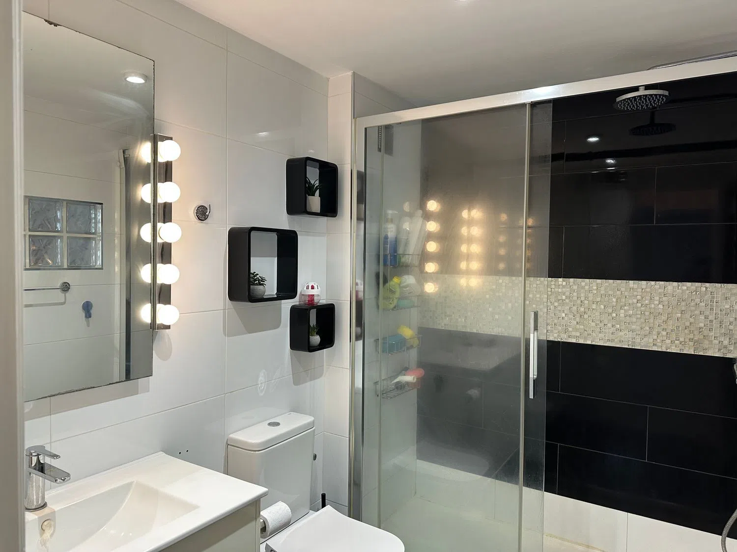 Piso en avenida Jacaranda s/n - Foto 8