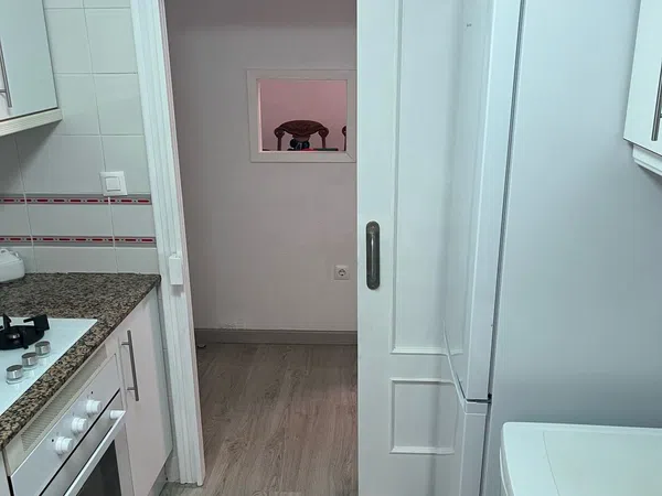 Piso en Calle Lope Gisbert, 66, Centro - Foto 5