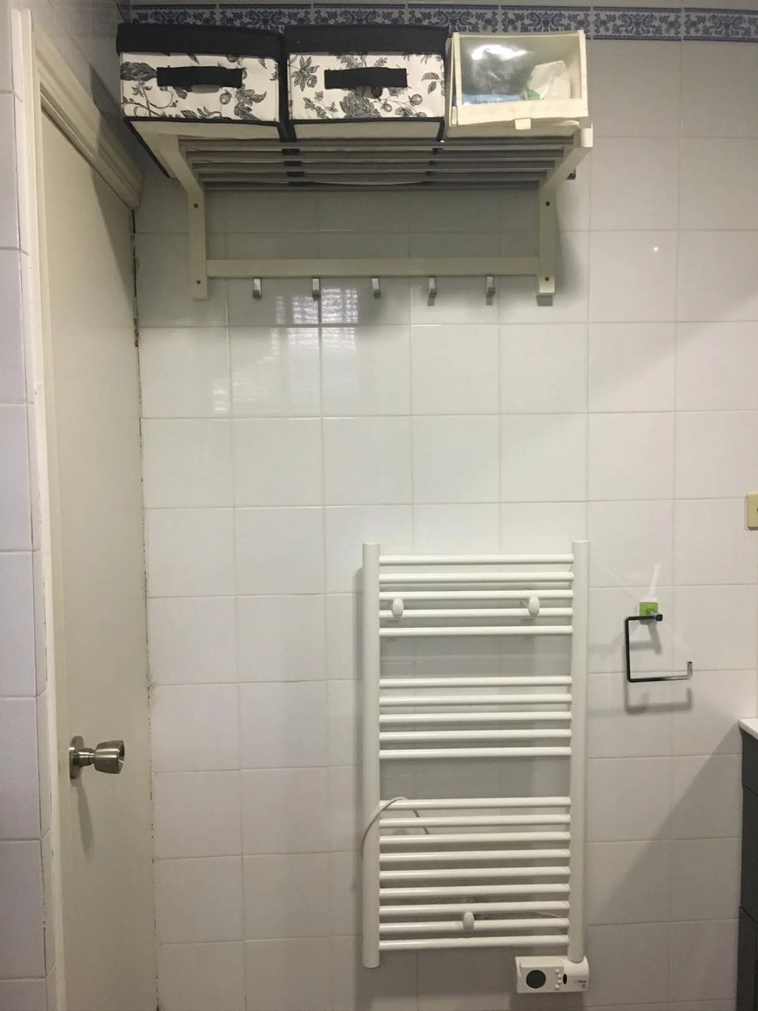 Piso en calle de Toledo, 134 - Foto 20