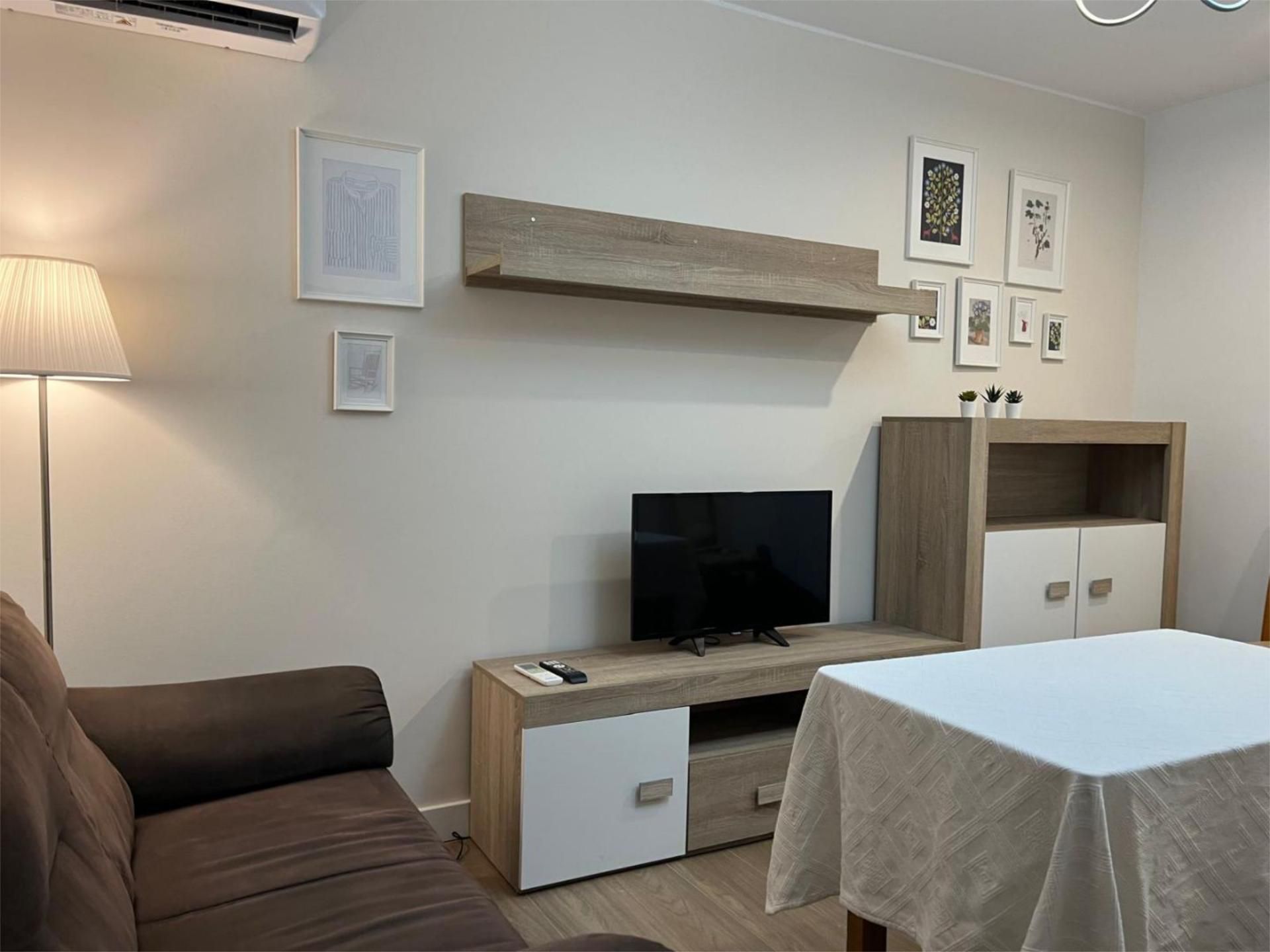 Piso en  Calle de Juan Muñoz Rodríguez 3 - Foto 2