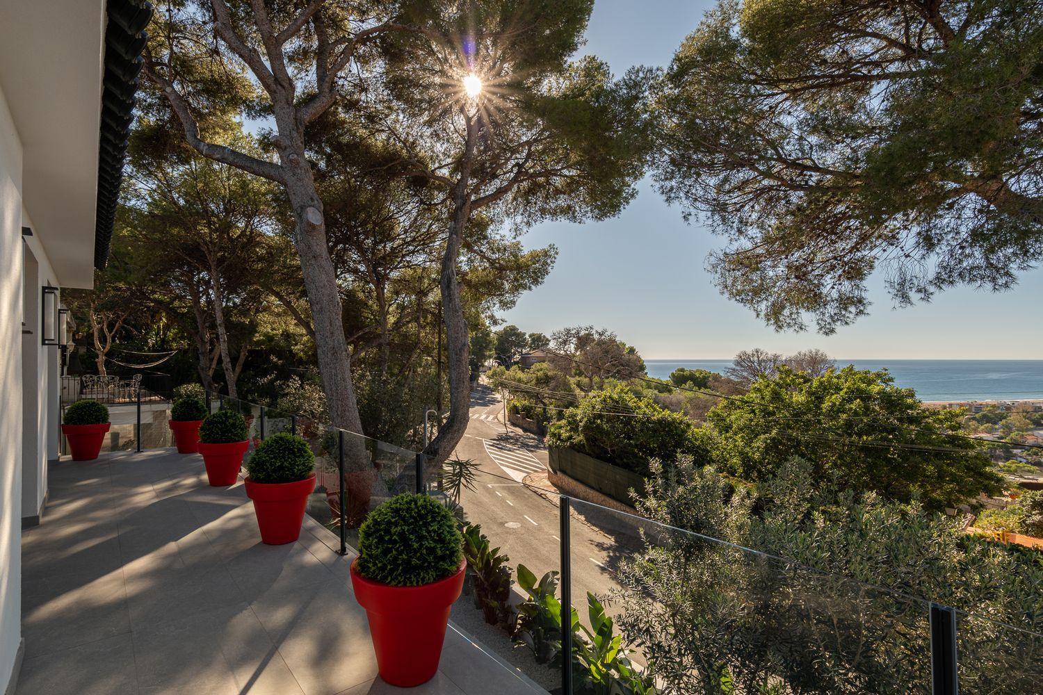 Casa independiente en Bellamar - Foto 32