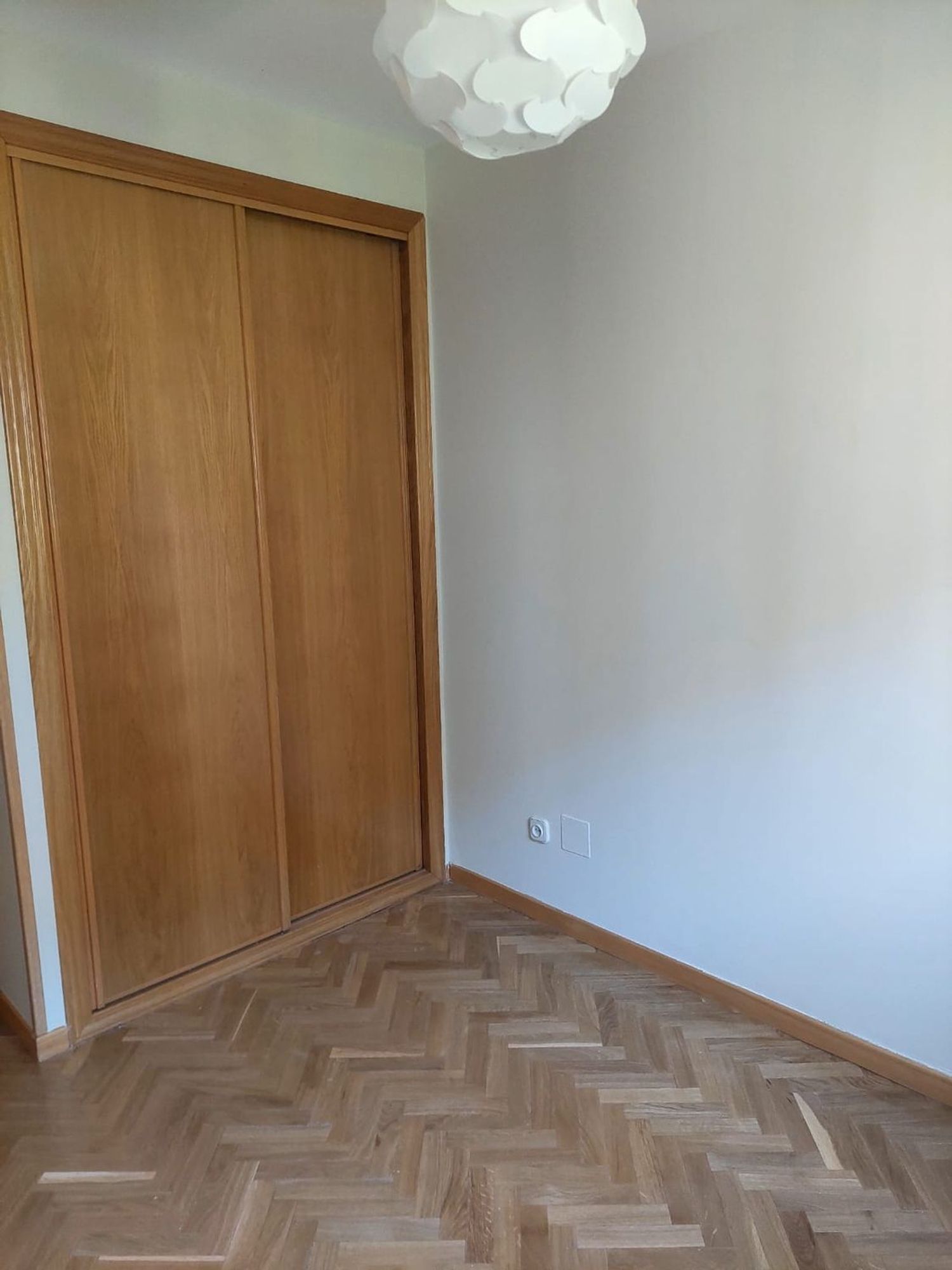 Piso en calle Ravena, 5 - Foto 10