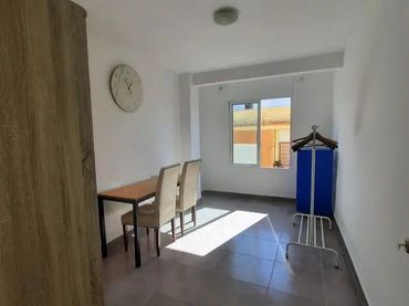 Piso en  Carrer D'Antonio Trueba 23 - Foto 6