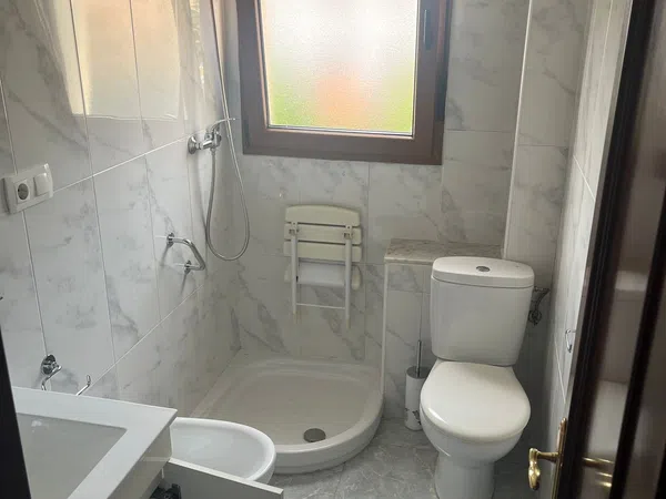 Piso en Roces s/n, Nuevo Roces - Foto 4