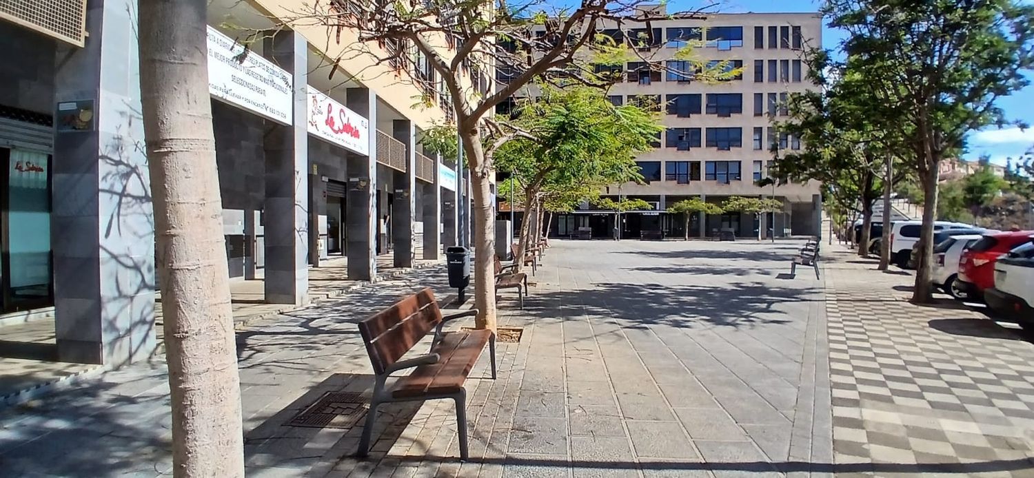 Piso en Acorán, Acorán - Foto 22