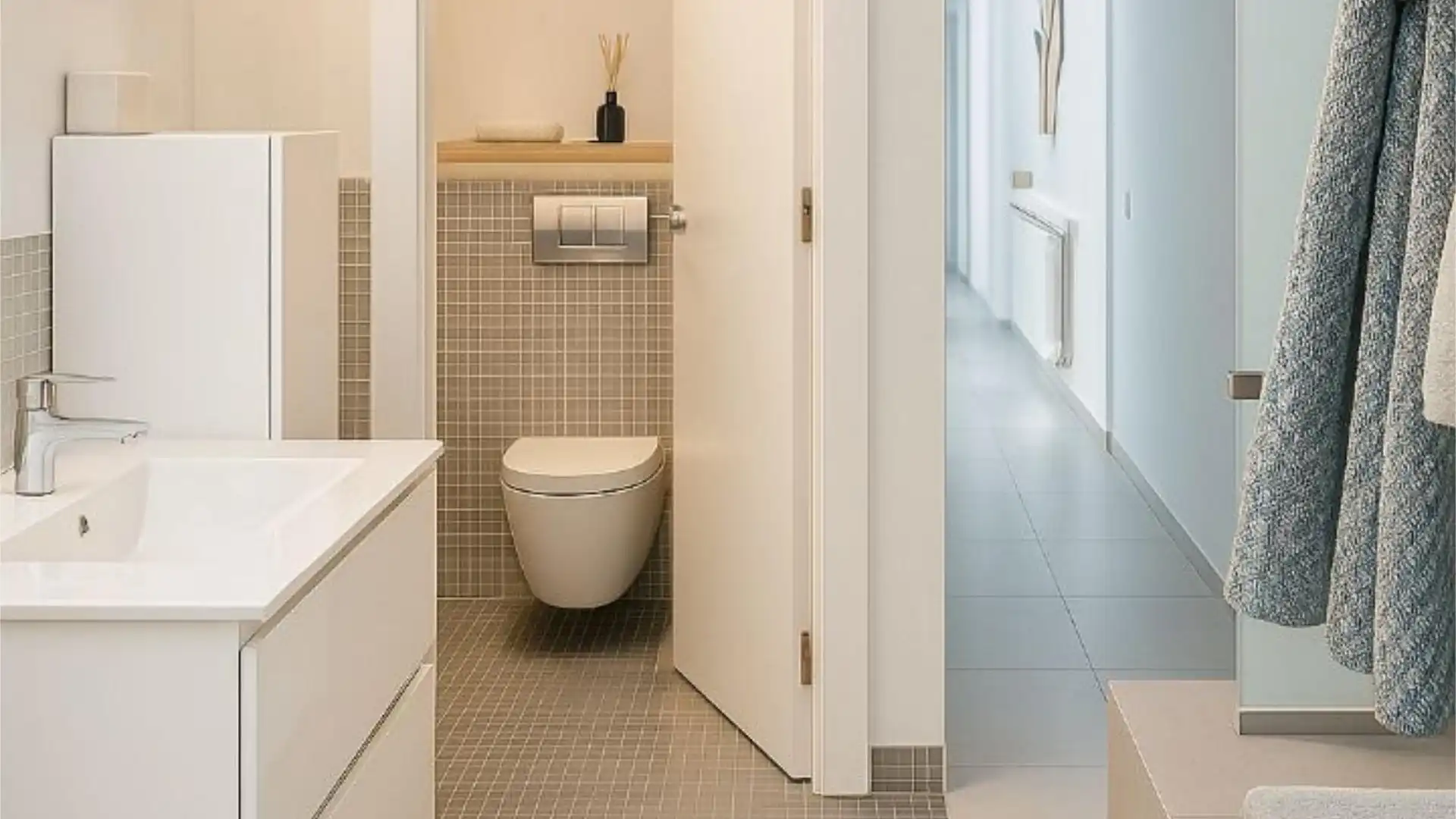 Chalet en  Carrer del Xiprer 2 - Foto 41