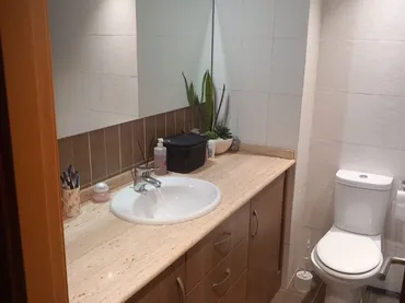Piso en  Carrer Comtes de Barcelona 1 - Foto 16