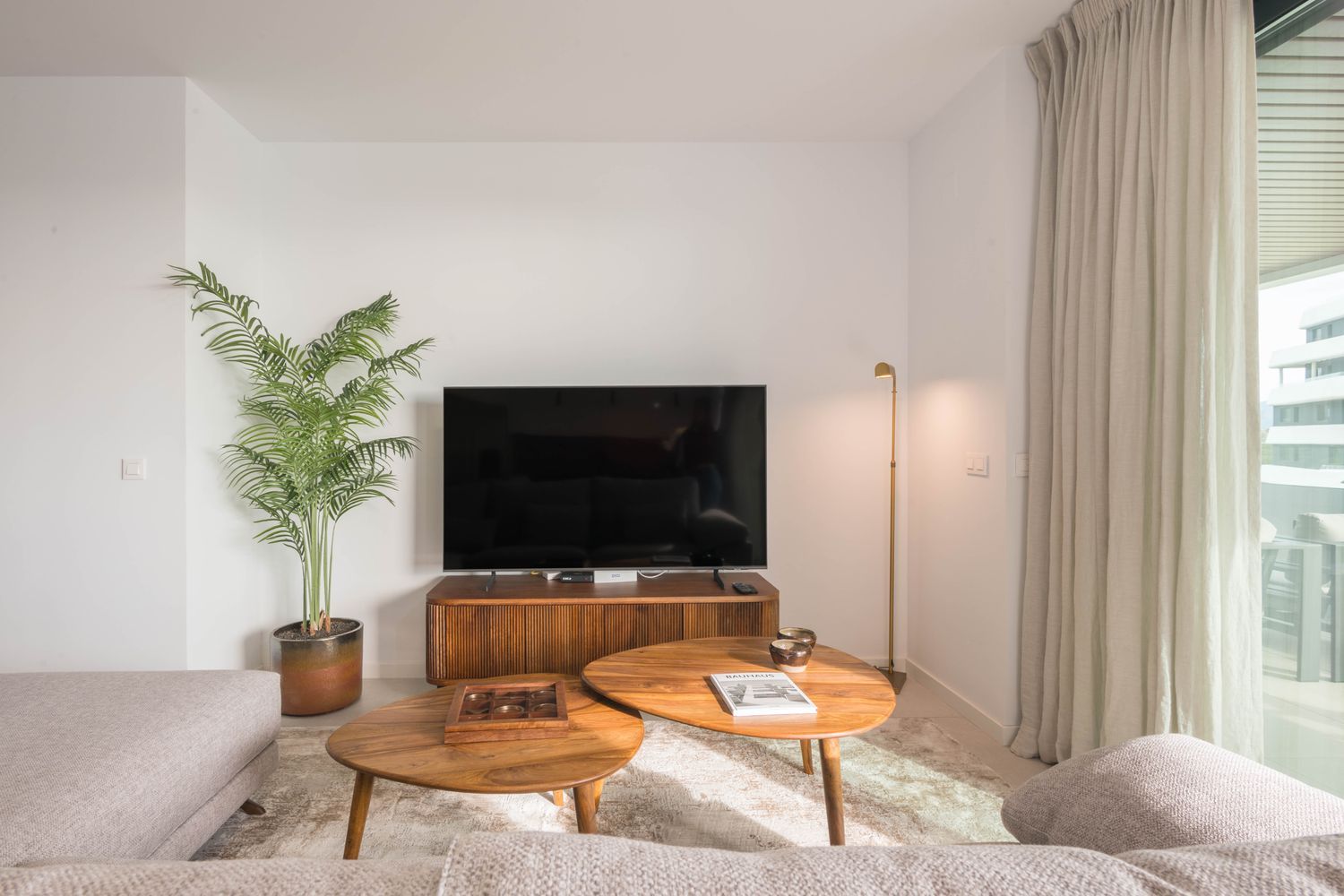 Piso en avenida Mar de Alborán, 5 - Foto 9