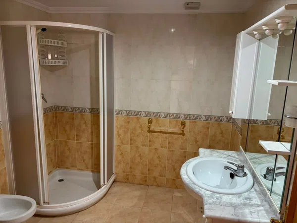 Chalet adosado en Calle Roque Chabás, 2, Ciudad Jardín - Foto 10