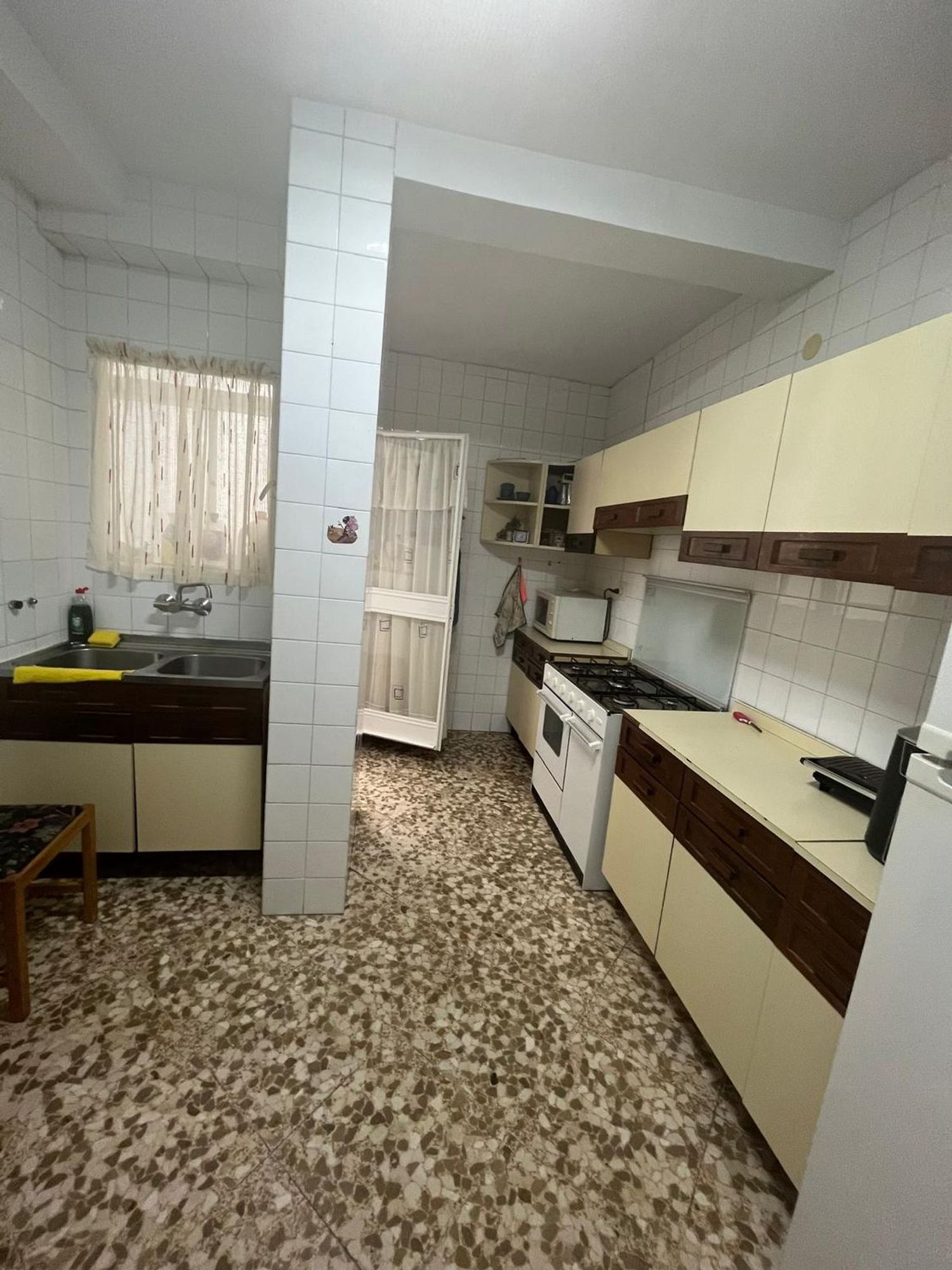Piso en Pasaje Gorbea, 4, Los Castillejos - La Trinidad - Foto 12