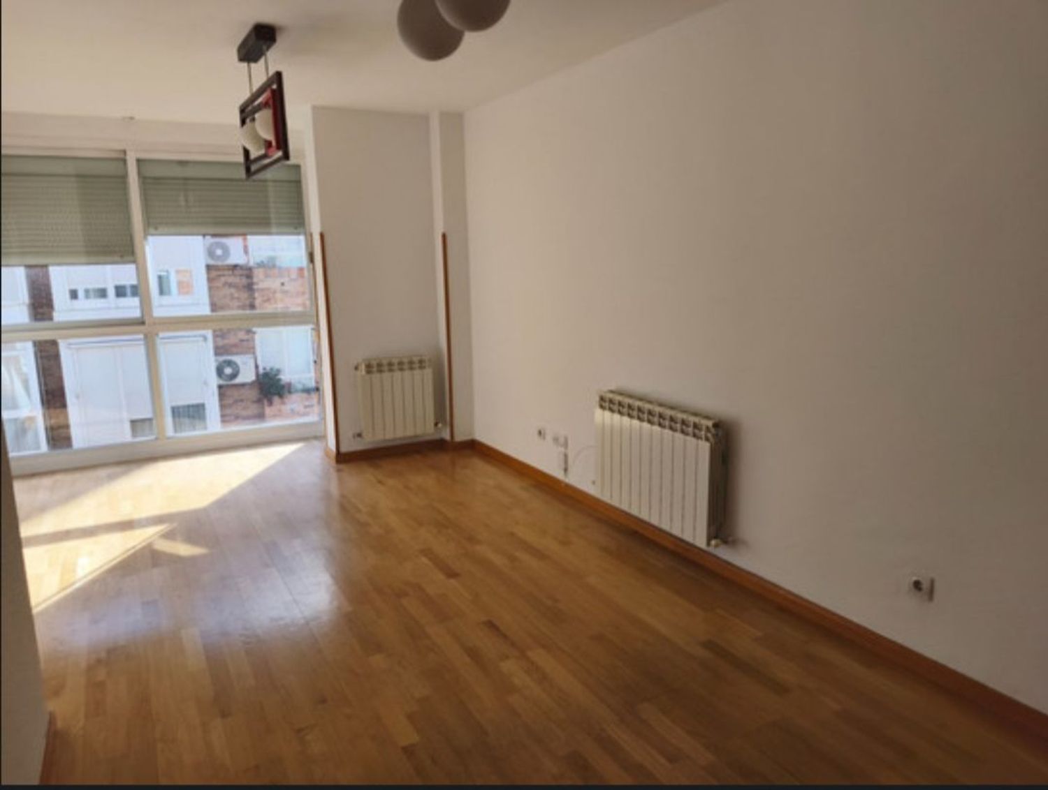 Piso en Calle de Quart, 139, La Petxina - Foto 6
