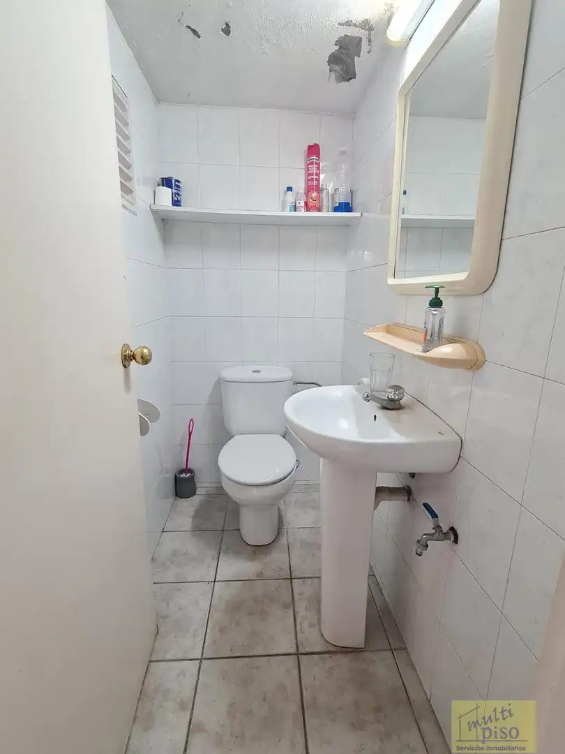 Local comercial en   Anselm Clave - Foto 8