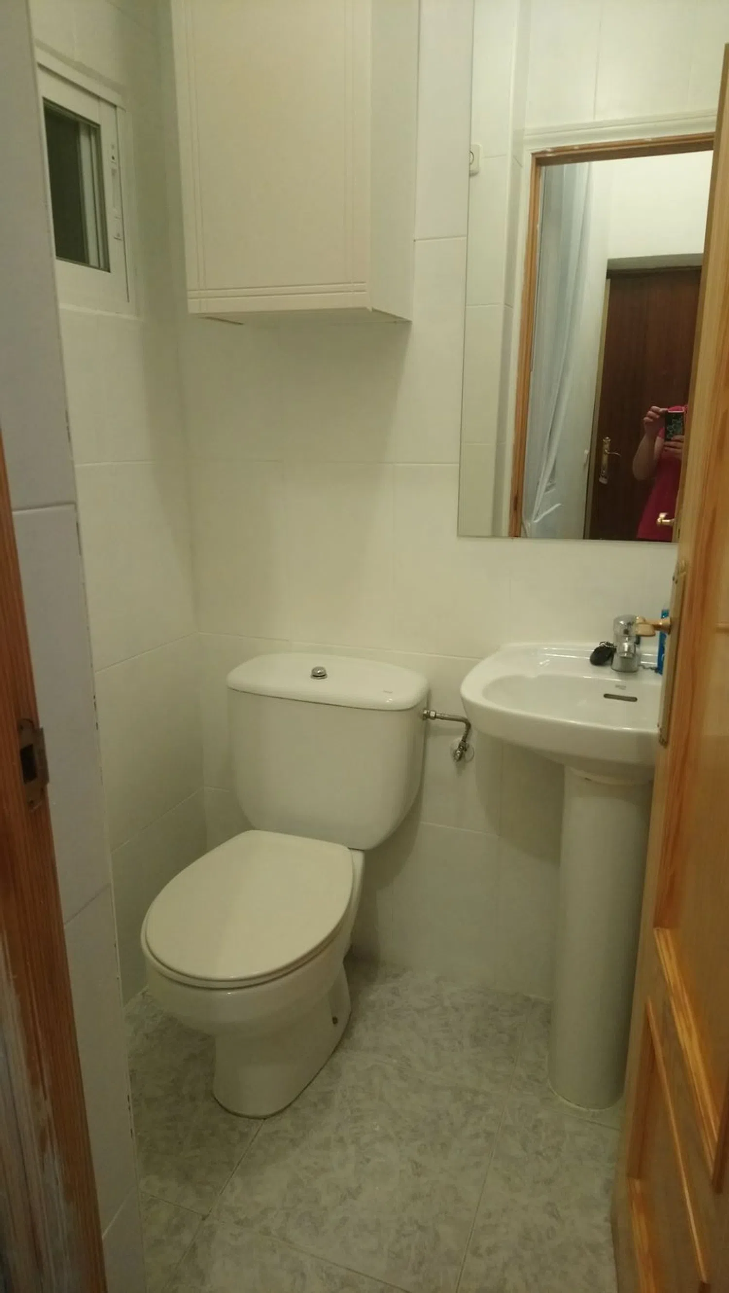 Piso en calle de Preciados, 40 - Foto 5