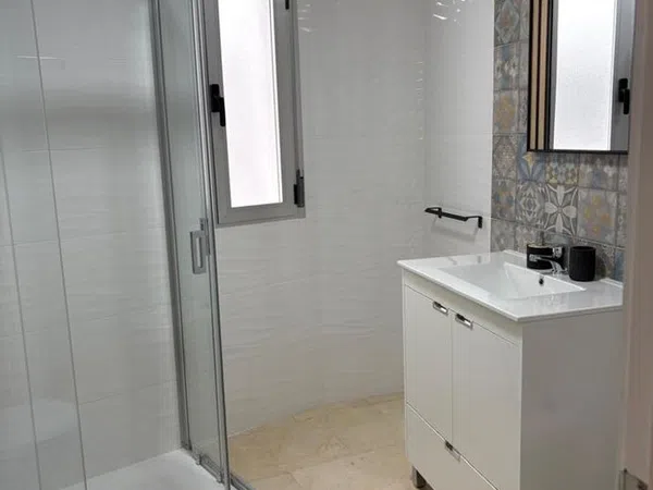 Piso en Plaza San Ignacio de Loyola, 3, Centro - Foto 15
