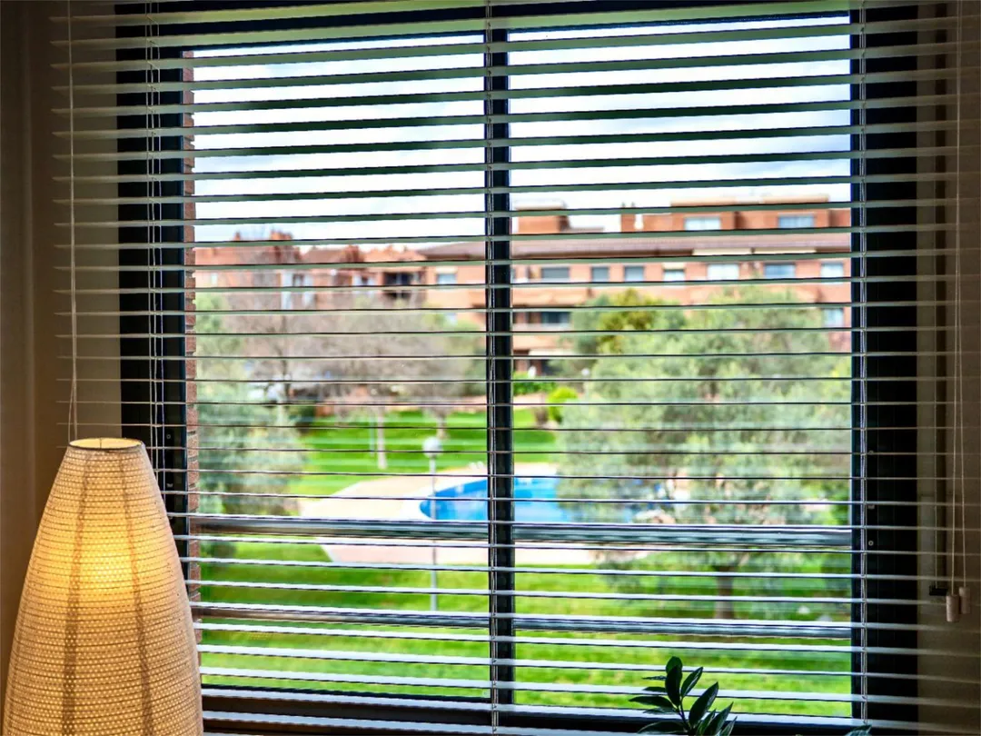 Piso en  Carrer de Salvador Espriu 51 - Foto 5