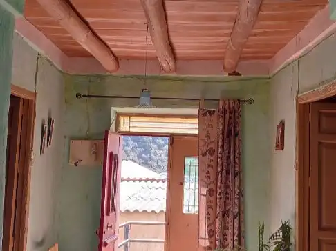 Chalet en  Calle Àguila 9 - Foto 3