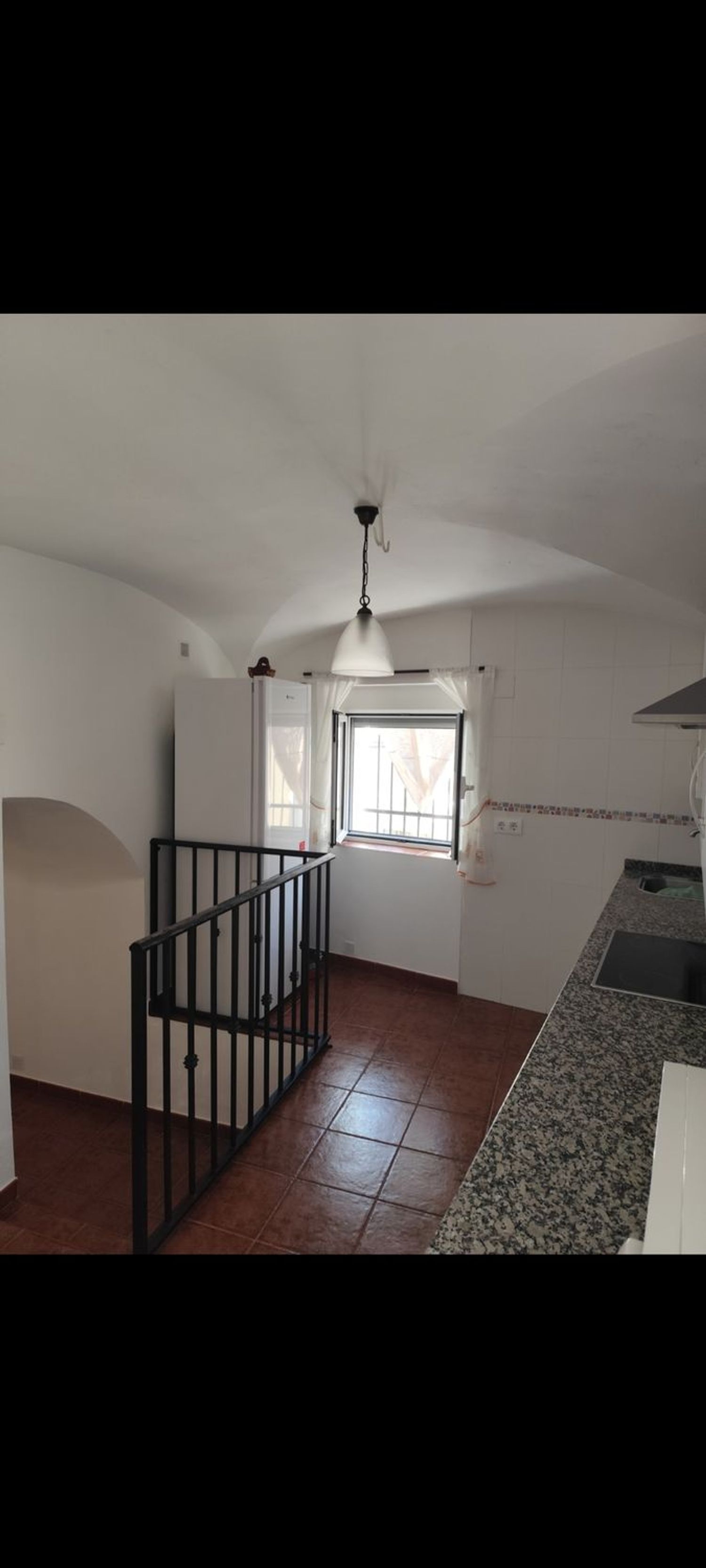 Chalet pareado en Calle Fernando Gallego, 10 - Foto 16