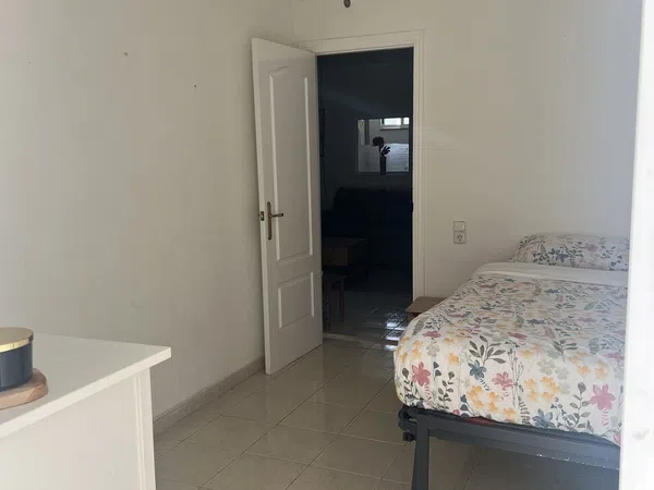 Casa o chalet independiente en Calle San Miguel, 10, La Marquesa - Foto 20