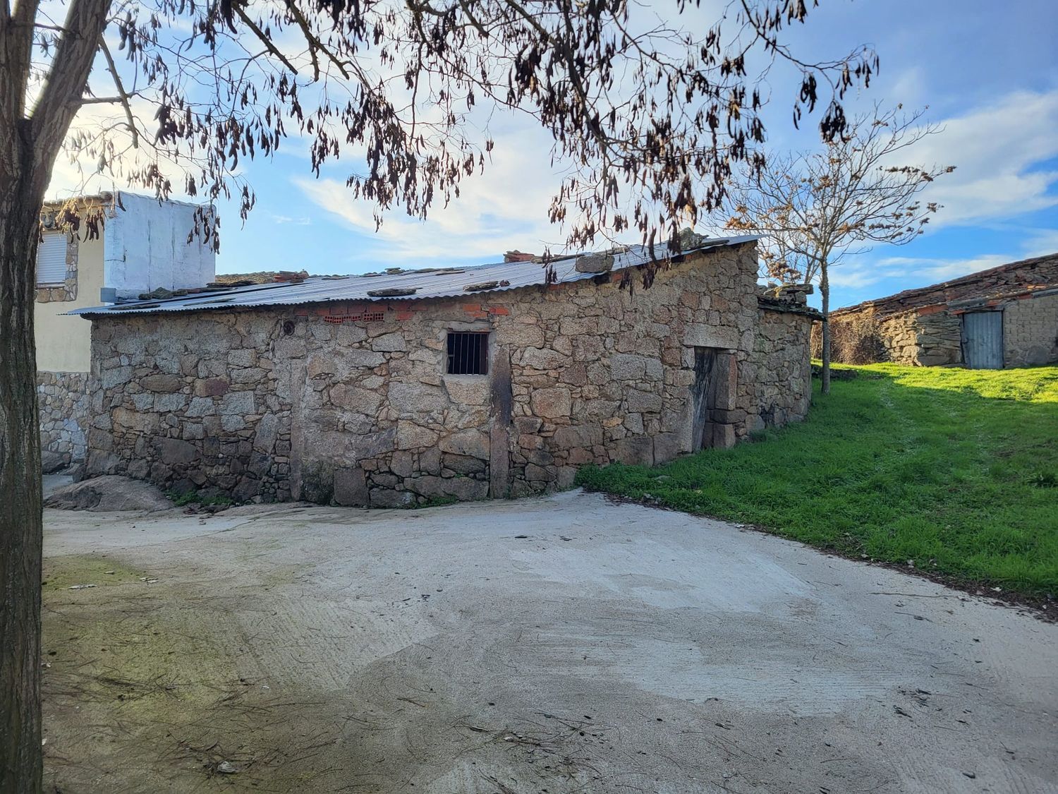Casa de pueblo en Carretera Alcañices, 82 - Foto 3