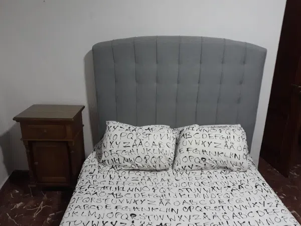 Piso en Calle Párraga, 21, Recogidas - Foto 14