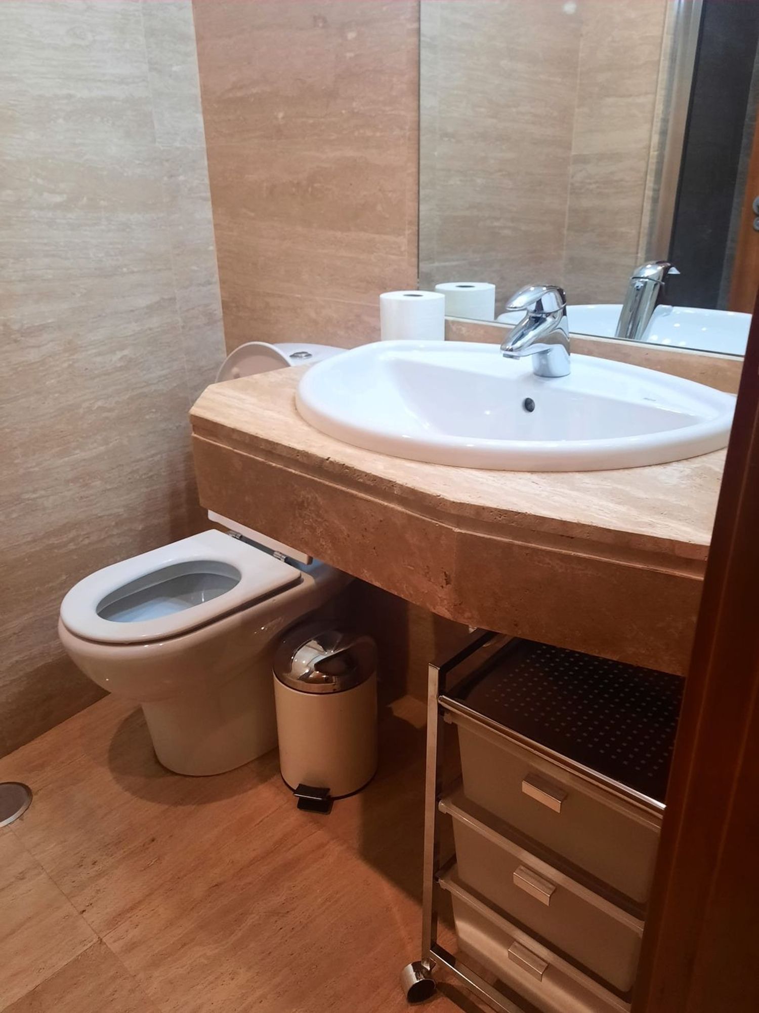 Piso en via Gran, 7 - Foto 6