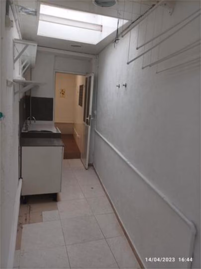 Chalet en Sarrià-Sant Gervasi - Foto 9