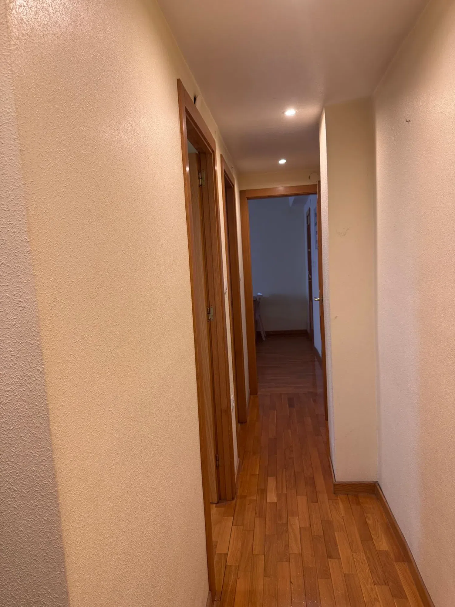 Piso - Foto 21