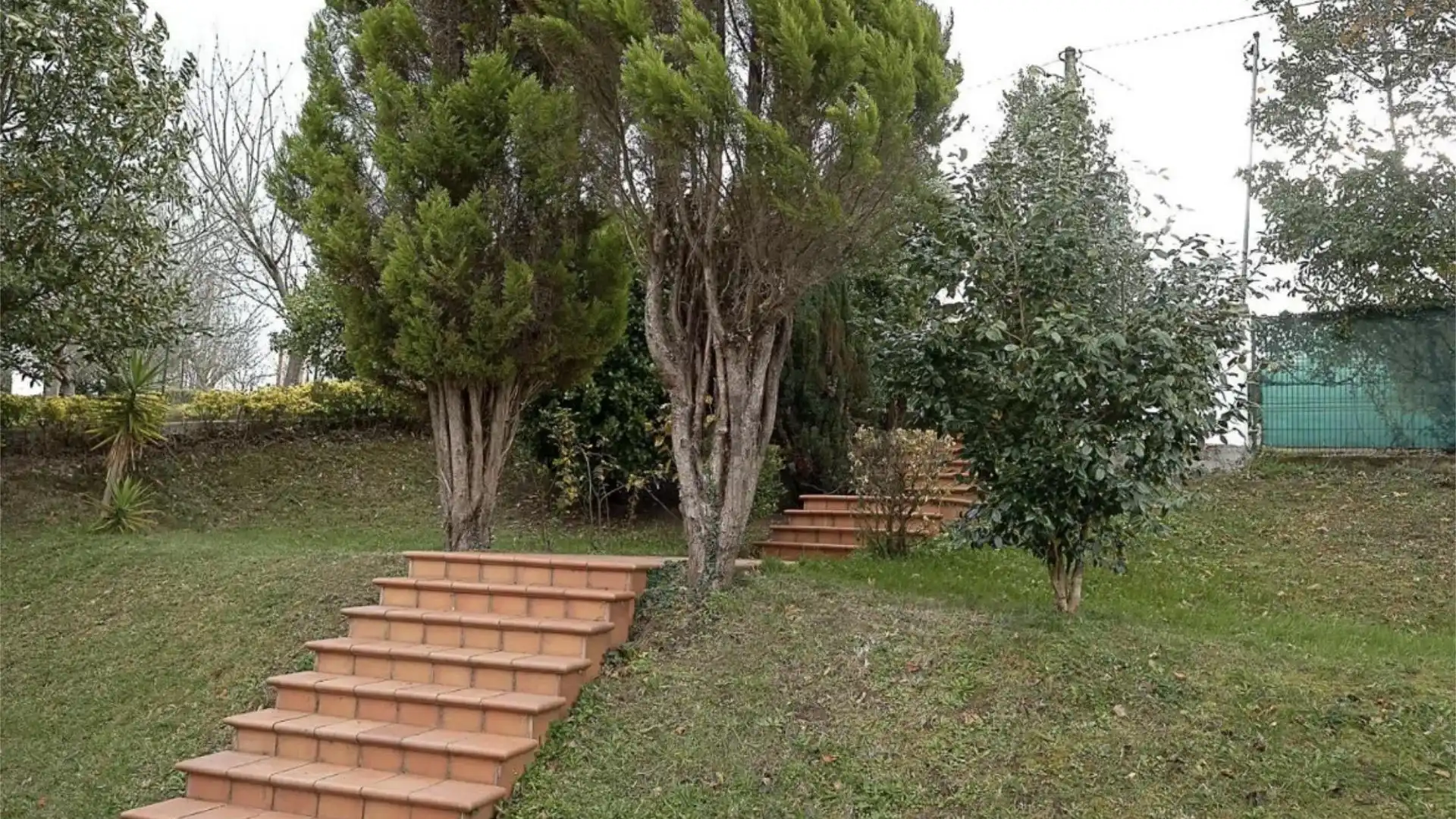 Chalet en Oviedo - Foto 9