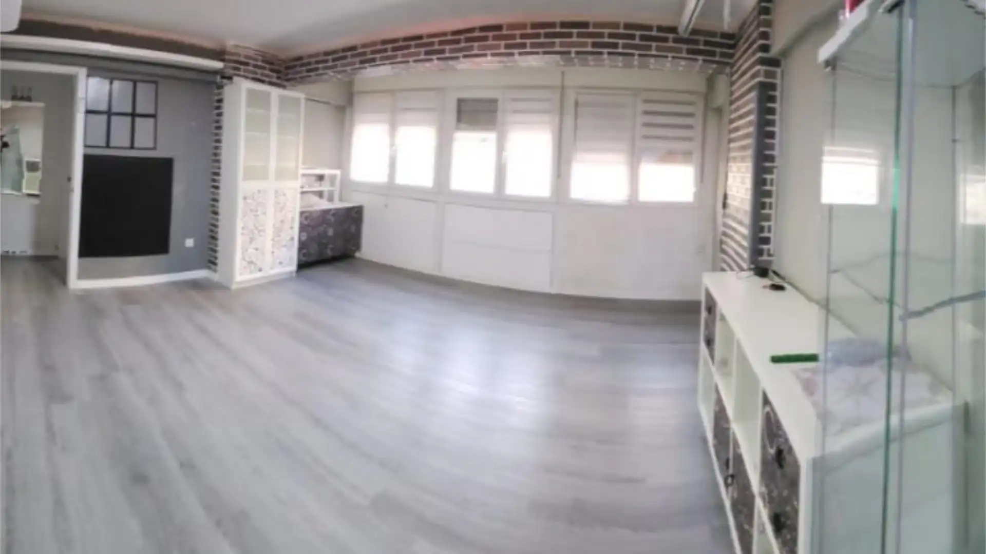 Piso en  Calle Goya 2 - Foto 92