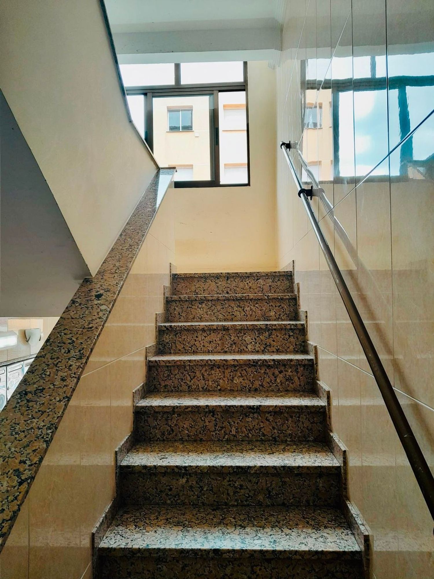 Piso en Travesía Francisco Orellana, 4, El Pozón - Villalegre - La Luz, El Pozón - Villalegre - La Luz - Foto 5
