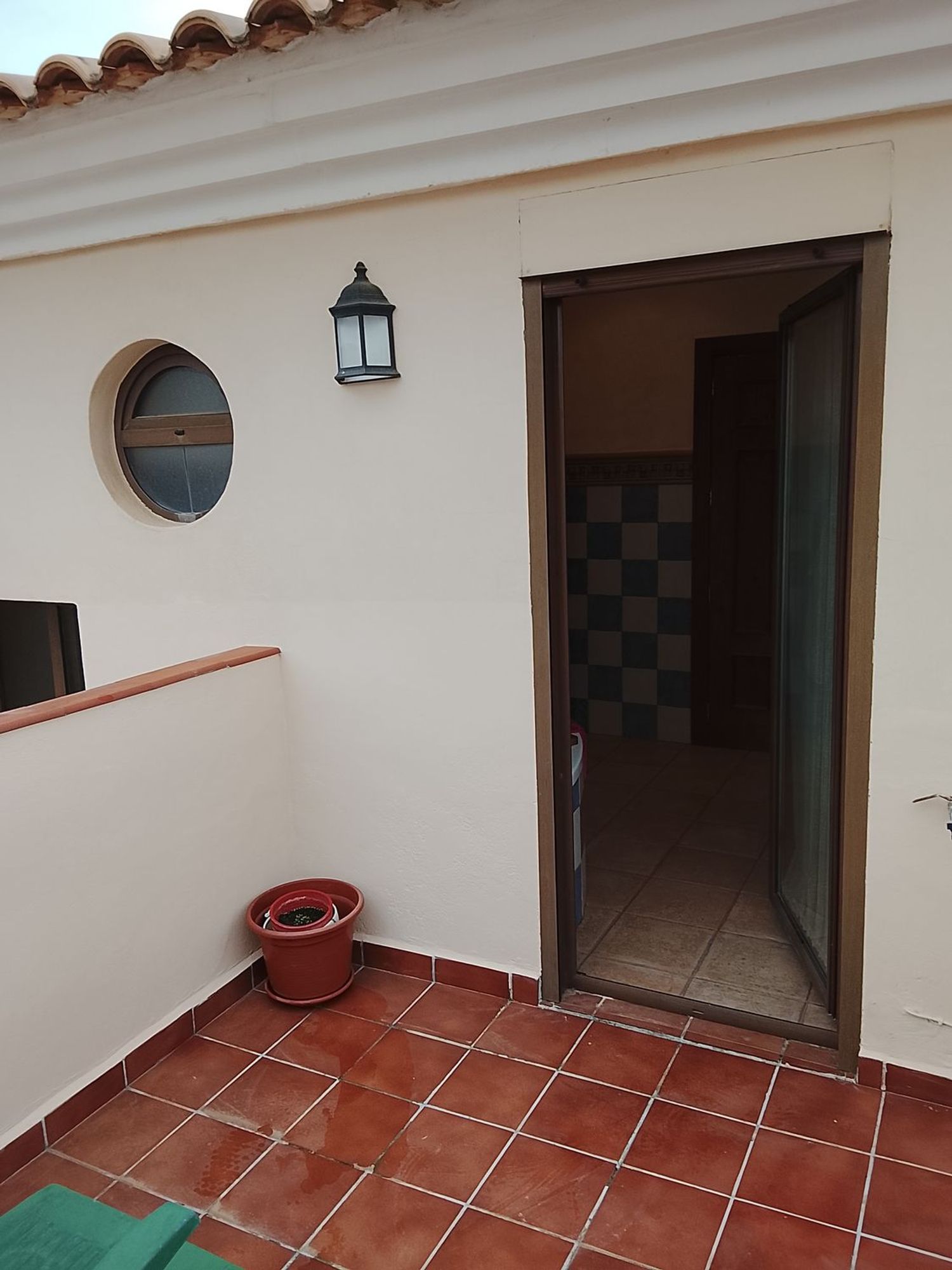 Casa o chalet independiente en Calle José Paredes, 67, La Alberca - Foto 4
