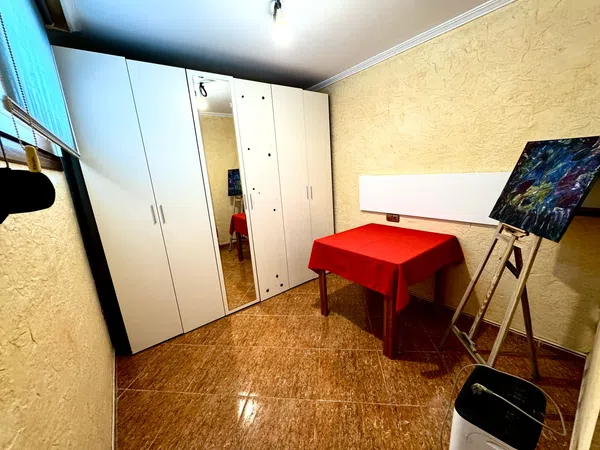 Chalet adosado en Calle Aneto, 69, Los Balcones - Los Altos del Edén - Foto 13