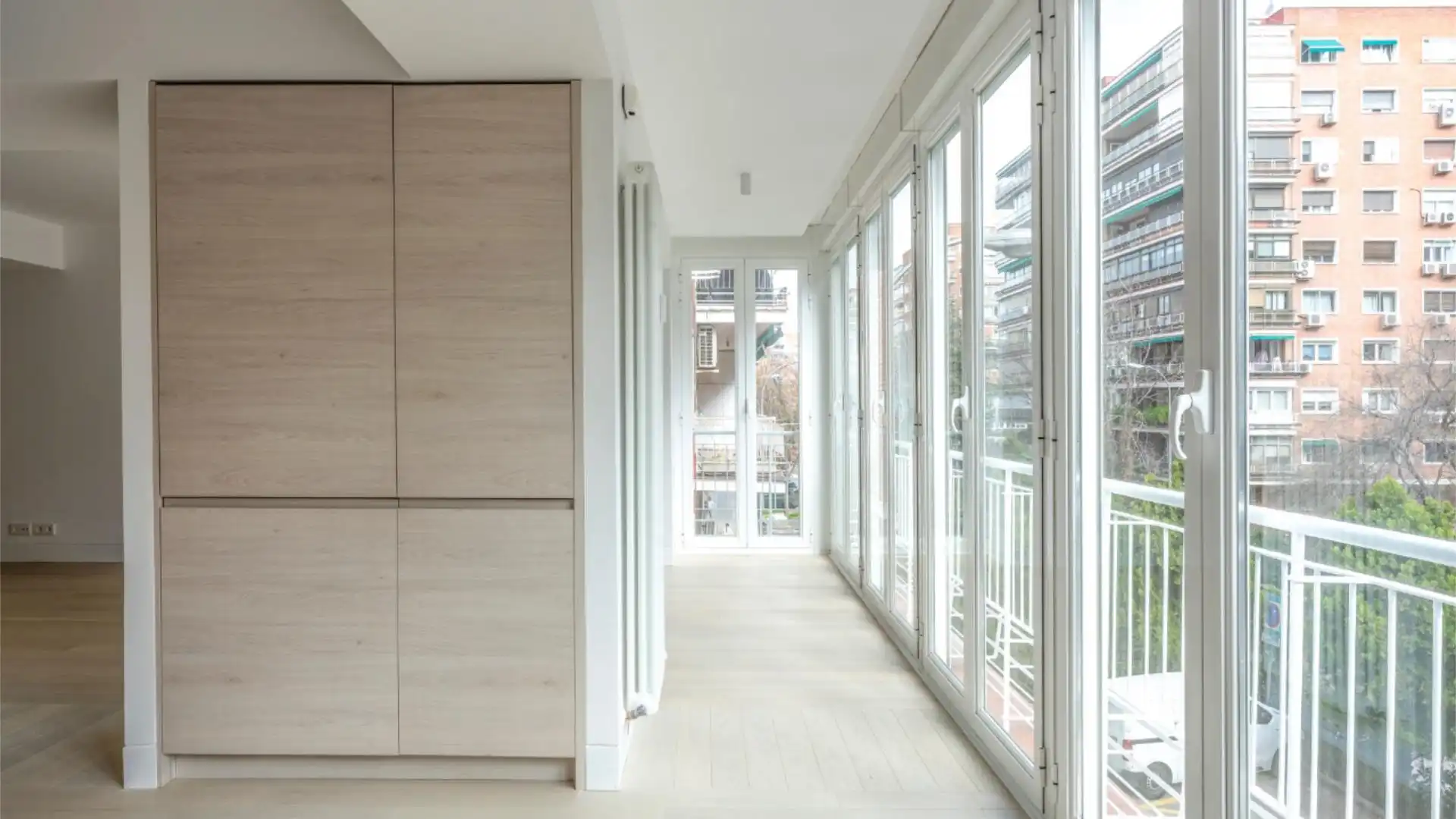 Piso en  Avenida de Bruselas 62 - Foto 13