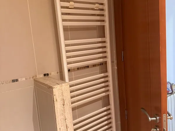 Piso en Calle de Mateu Enric Lladó, 22, Sindicat - Foto 31