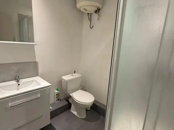 Piso en Plaza Pou del Pal, 8, El Palmeral-Urbanova-Tabarca - Foto 8