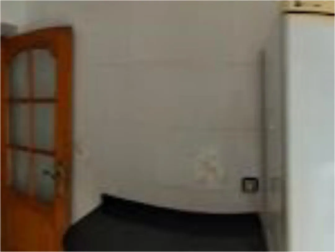 Casa adosada en  Avenida Ingeniero José Luis Prats 1 - Foto 14