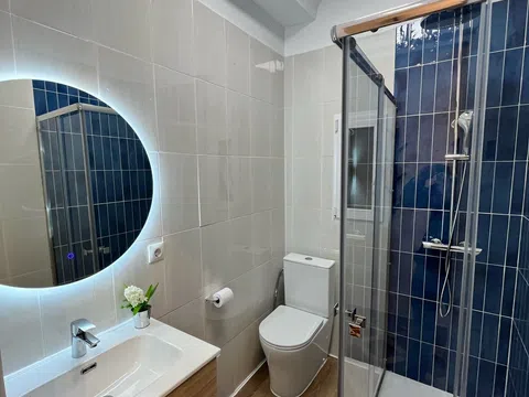 Piso en calle Maestro Marqués, 72 - Foto 7