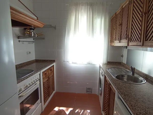 Piso en Avenida de Alvar Núñez, 21, Barrio León - Foto 6