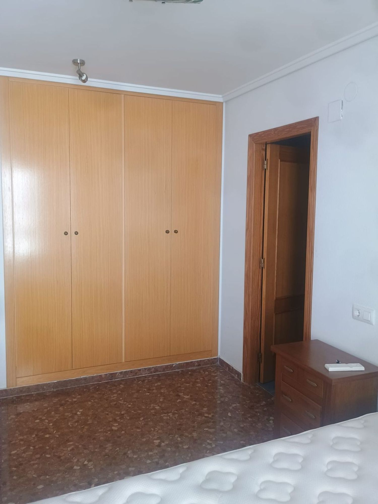 Ático en Calle Cap de Finisterre, 1, Padre Jaime - Los Cabos - Foto 4